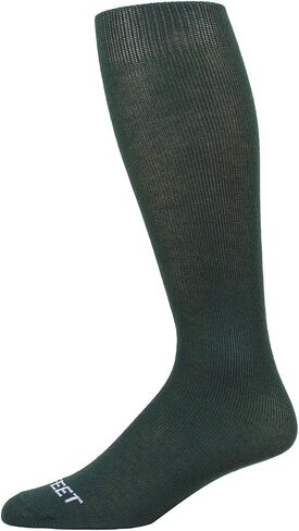 Pro Feet Polyester Multi-Sport Tube Socks in Saudi Arabia