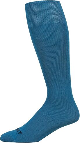 Pro Feet Polyester Multi-Sport Tube Socks in Saudi Arabia