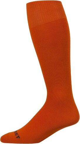 Pro Feet Polyester Multi-Sport Tube Socks in Saudi Arabia