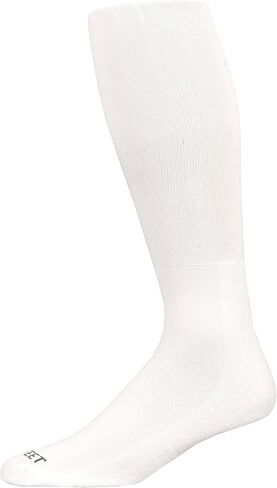 Pro Feet Polyester Multi-Sport Tube Socks in Saudi Arabia