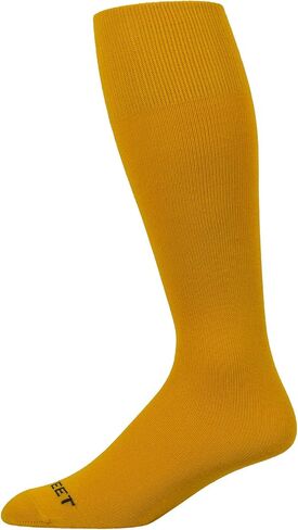 Pro Feet Polyester Multi-Sport Tube Socks in Saudi Arabia