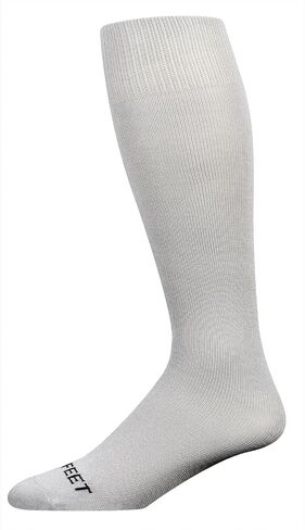 Pro Feet Polyester Multi-Sport Tube Socks in Saudi Arabia