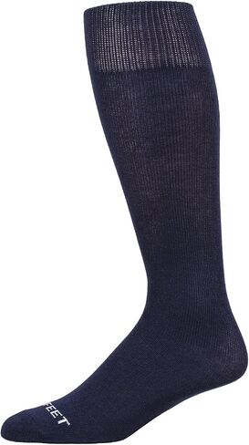 Pro Feet Polyester Multi-Sport Tube Socks in Saudi Arabia