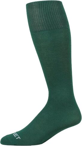 Pro Feet Polyester Multi-Sport Tube Socks in Saudi Arabia