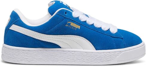 PUMA Men's Suede XL Sneaker in Saudi Arabia