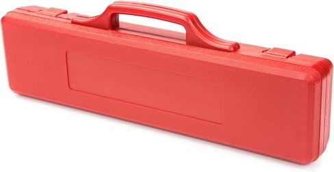 TEKTON 3/4 Inch Drive Deep 6-Point Impact Socket Set, 22-Piece (7/8-2 in.) | 48995 in Kuwait