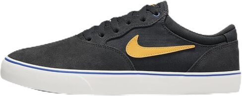 Nike Men's Shoes in Saudi Arabia