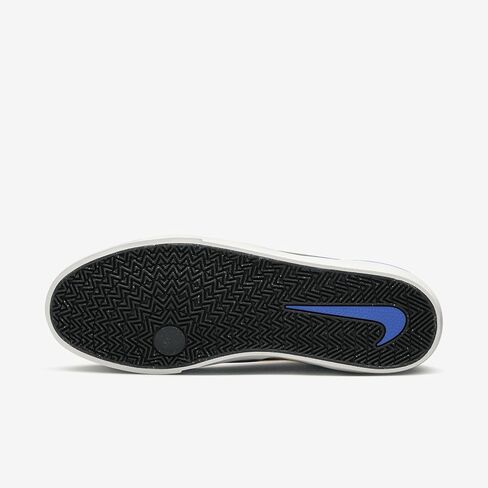 Nike Men's Shoes in Saudi Arabia