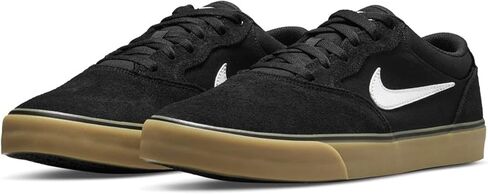 Nike Men's Shoes in Saudi Arabia