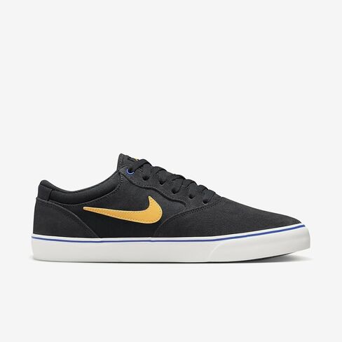Nike Men's Shoes in Saudi Arabia