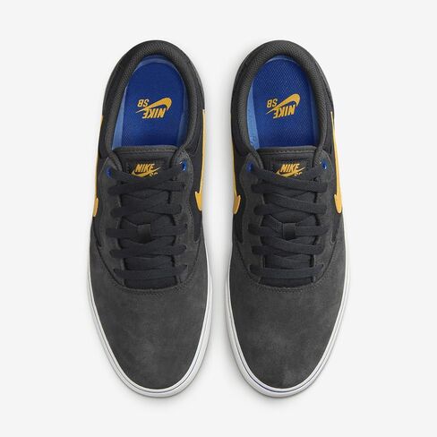 Nike Men's Shoes in Saudi Arabia