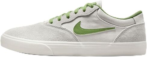 Nike Men's Shoes in Saudi Arabia