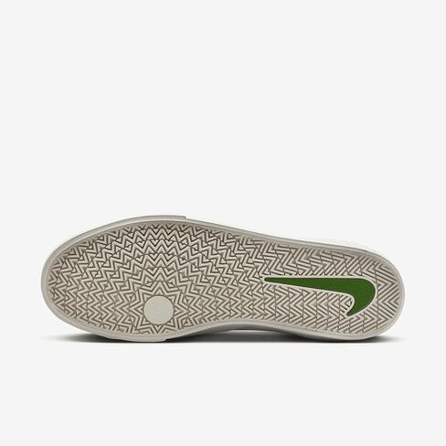 Nike Men's Shoes in Saudi Arabia