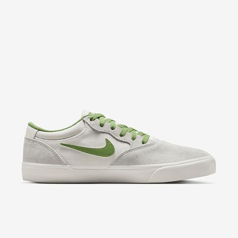 Nike Men's Shoes in Saudi Arabia