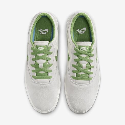 Nike Men's Shoes in Saudi Arabia