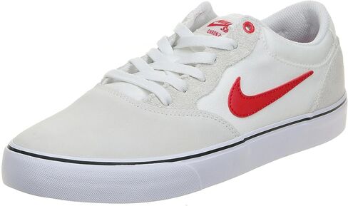 Nike Men's Shoes in Saudi Arabia