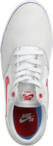 Nike Men's Shoes in Saudi Arabia