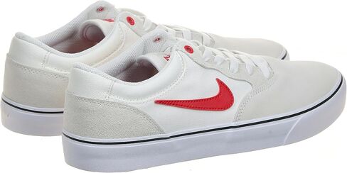 Nike Men's Shoes in Saudi Arabia