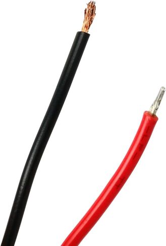 Amarine Made 12 فولت مضخة الحجاب الحاجز لضغط المياه ذاتية التحضير 1.3 GPM 100 PSI للقافلة/RV/القارب/البحرية in Saudi Arabia