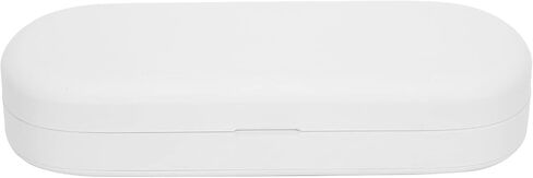 Wireless Bedwetting Alarm System, Premium Bedwetting Alarm for Boys Girls Kids with Sound and Vibration, to Wake Up Deep Sleepers Solution for Bedwetters in Saudi Arabia