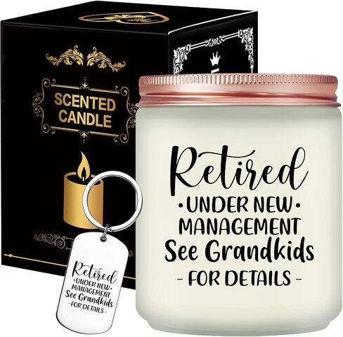Christian Gifts for Women - You are Beautiful Candle - Mothers Day, Christmas Birthday Gifts for Mom, Friend, Sister, Grandma, Her, Female - Religious Gifts for Women, Inspirational Gifts in Saudi Arabia