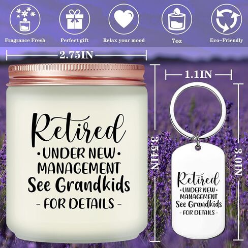 Christian Gifts for Women - You are Beautiful Candle - Mothers Day, Christmas Birthday Gifts for Mom, Friend, Sister, Grandma, Her, Female - Religious Gifts for Women, Inspirational Gifts in Saudi Arabia
