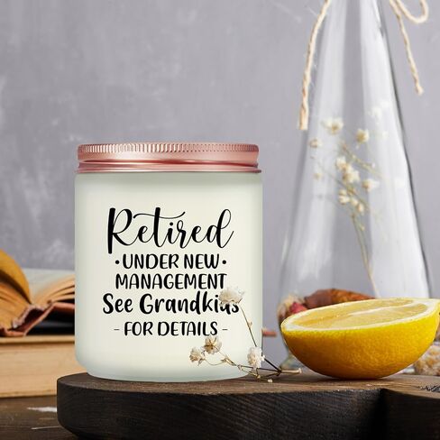 Christian Gifts for Women - You are Beautiful Candle - Mothers Day, Christmas Birthday Gifts for Mom, Friend, Sister, Grandma, Her, Female - Religious Gifts for Women, Inspirational Gifts in Saudi Arabia