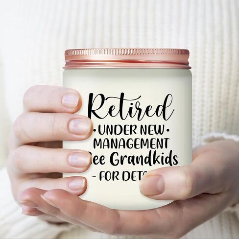 Christian Gifts for Women - You are Beautiful Candle - Mothers Day, Christmas Birthday Gifts for Mom, Friend, Sister, Grandma, Her, Female - Religious Gifts for Women, Inspirational Gifts in Saudi Arabia