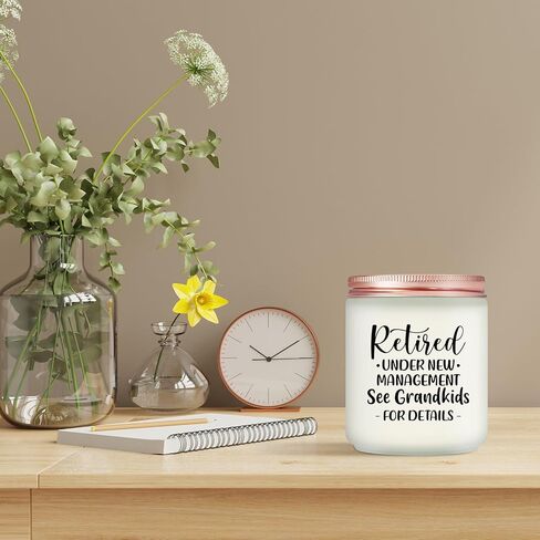 Christian Gifts for Women - You are Beautiful Candle - Mothers Day, Christmas Birthday Gifts for Mom, Friend, Sister, Grandma, Her, Female - Religious Gifts for Women, Inspirational Gifts in Saudi Arabia