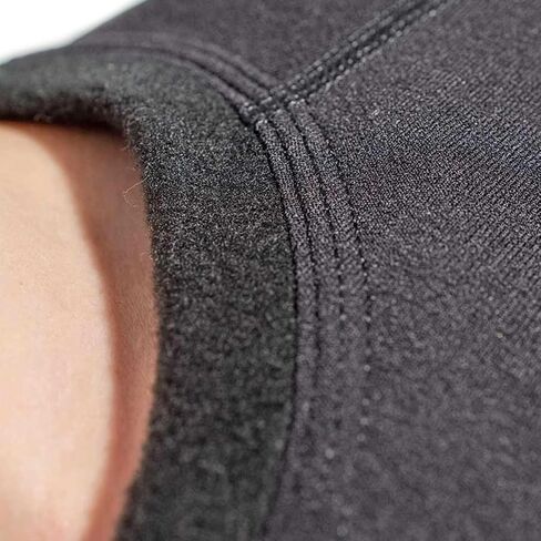 Fourth Element Xerotherm Women's Long Sleeve Drysuit Undergarment Top in Saudi Arabia