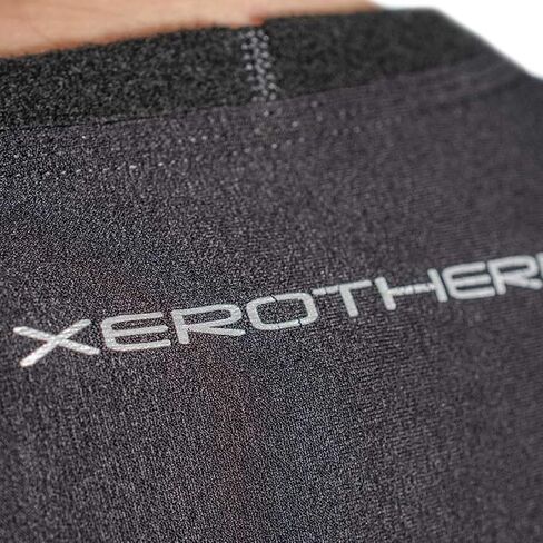 Fourth Element Xerotherm Women's Long Sleeve Drysuit Undergarment Top in Saudi Arabia
