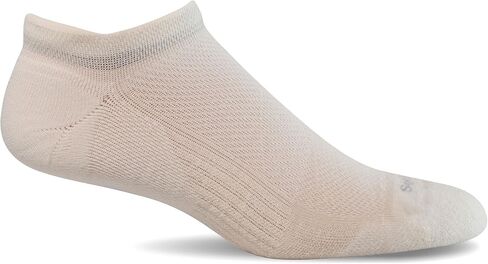 Sockwell Men's Elevate Micro Moderate Compression Sock in Saudi Arabia