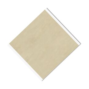 3M 7993MP 12-5-7993MP Membrane Switch, 12" x 5 yd