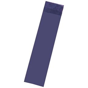 APTB Articulating Paper, Thin, Blue (Pack of 144)