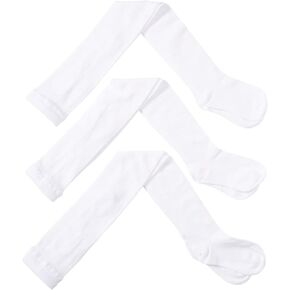 جيفريز in Kuwait