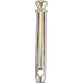 Koch Industries 4035113 Forged Top Link, Category 1, 3/4 by 13-1/4-Inch