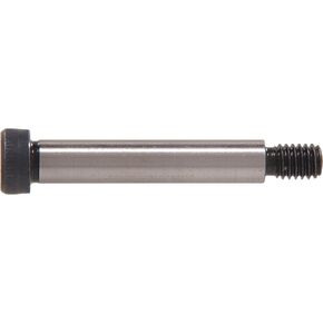 4721 5/16 x 1-Inch Socket Shoulder Screw, 5-Pack