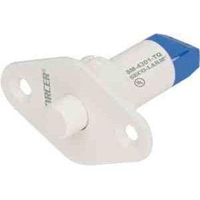 Seco-Larm Plunger Type Contact - SM-4301-TQW