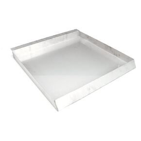 Antunes Aj - Roundup AJ - 0501866 Water Tray
