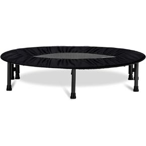 MDEOOSKY Trampoline Pads