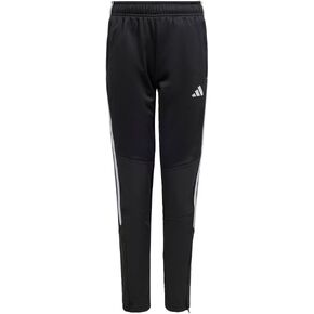 adidas Boys' Tiro23 Club Winterized Pants