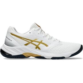 ASICSNetburner Ballistic Ff 3 in Kuwait