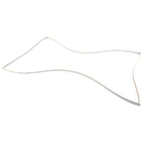502869 Gasket, Door Oven