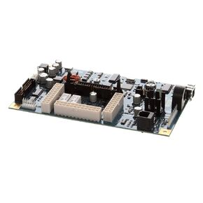 Turbochef CON-3006-3 Service Kit, Control Board Enc
