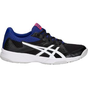 ASICS Women's Squash Shoes, 7 US