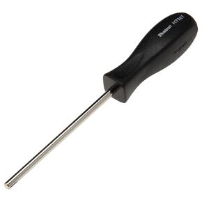 Panduit HTMT Installation Tool, Used With Standard, Light-Heavy, And Heavy Cross Sections