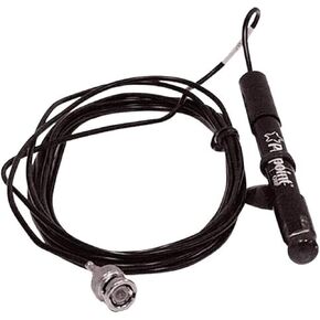PINPOINT ORP/REDOX Probe