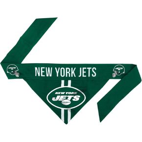 Littlearth NFL Team Dog Bandana
