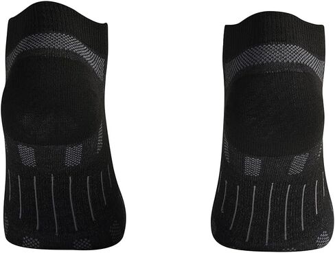 Wrightsock Eco Run Lo Quarter in Saudi Arabia