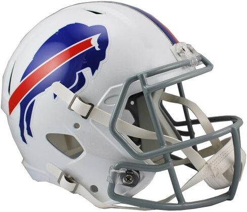 Riddell NFL Full Size Replica Speed Helmet in Saudi Arabia